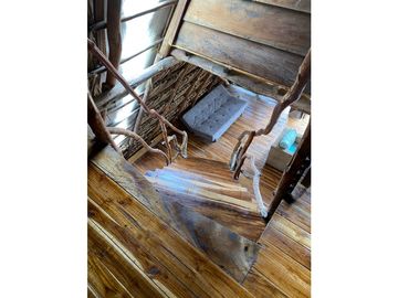 Venta Cabaña San Bernardo del Viento-Cordoba