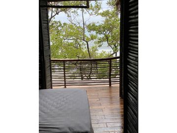 Venta Cabaña San Bernardo del Viento-Cordoba