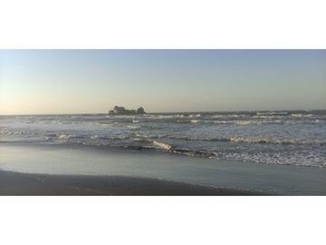 Venta Cabaña San Bernardo del Viento-Cordoba