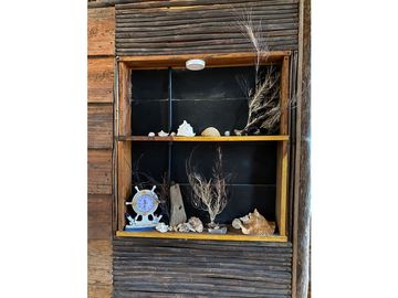 Venta Cabaña San Bernardo del Viento-Cordoba