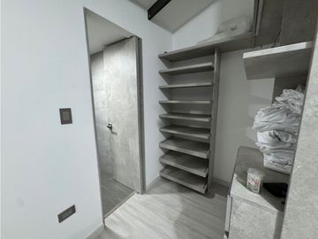 Casa campestre en conjunto cerrado en venta sector Circasia