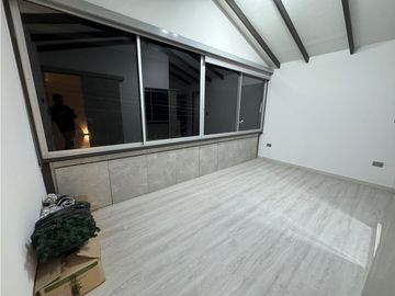 Casa campestre en conjunto cerrado en venta sector Circasia