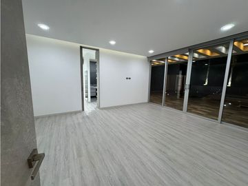 Casa campestre en conjunto cerrado en venta sector Circasia