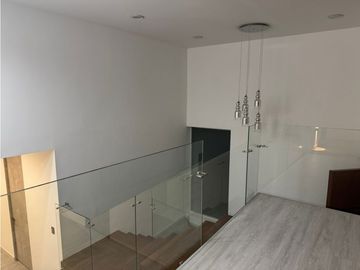 Casa campestre en conjunto cerrado en venta sector Circasia