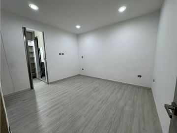 Casa campestre en conjunto cerrado en venta sector Circasia