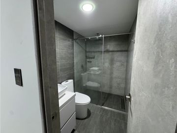 Casa campestre en conjunto cerrado en venta sector Circasia