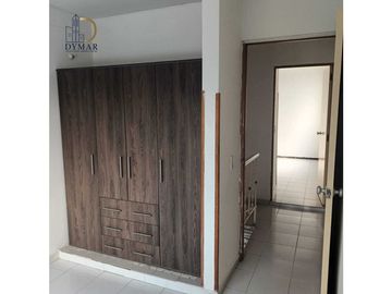 EN VENTA CASA EN RESERVA SAN JORGE GIRON SANTANDER