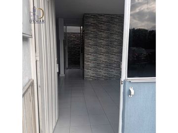 EN VENTA CASA EN RESERVA SAN JORGE GIRON SANTANDER