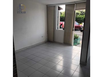 EN VENTA CASA EN RESERVA SAN JORGE GIRON SANTANDER