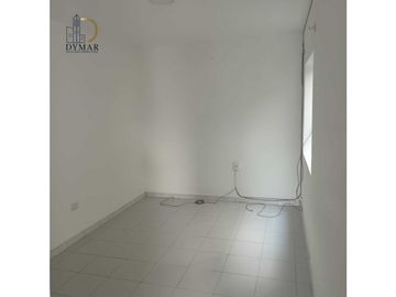 EN VENTA CASA EN RESERVA SAN JORGE GIRON SANTANDER