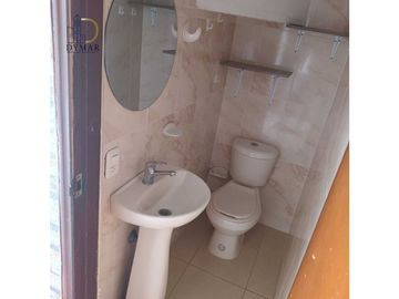 EN VENTA CASA EN RESERVA SAN JORGE GIRON SANTANDER