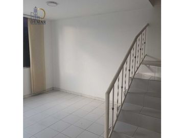 EN VENTA CASA EN RESERVA SAN JORGE GIRON SANTANDER