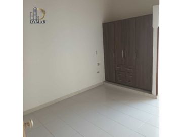 EN VENTA CASA EN RESERVA SAN JORGE GIRON SANTANDER