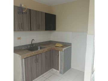 EN VENTA CASA EN RESERVA SAN JORGE GIRON SANTANDER