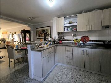 CASA DUPLEX EN VENTA EN EL CAMPITO EN BARRANQUILLA