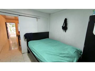 CASA DUPLEX EN VENTA EN EL CAMPITO EN BARRANQUILLA