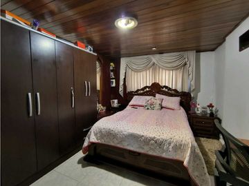 CASA DUPLEX EN VENTA EN EL CAMPITO EN BARRANQUILLA