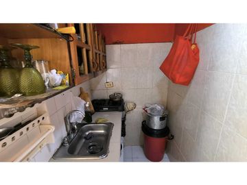 CASA DUPLEX EN VENTA EN EL CAMPITO EN BARRANQUILLA
