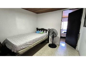 CASA DUPLEX EN VENTA EN EL CAMPITO EN BARRANQUILLA