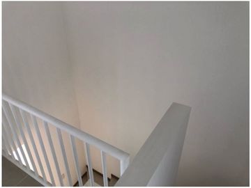 SE VENDE CASA EN CIUDAD COUNTRY JAMUNDI