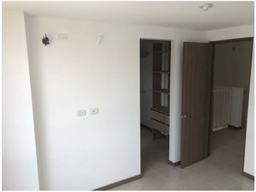SE VENDE CASA EN CIUDAD COUNTRY JAMUNDI