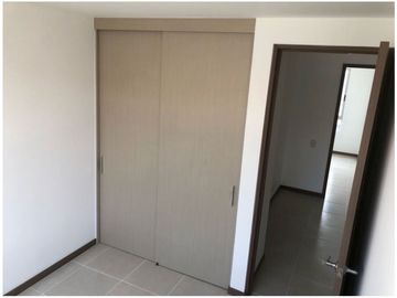 SE VENDE CASA EN CIUDAD COUNTRY JAMUNDI