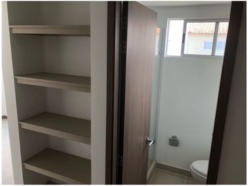 SE VENDE CASA EN CIUDAD COUNTRY JAMUNDI