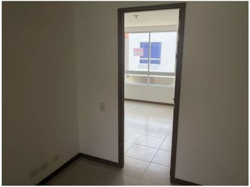 SE VENDE CASA EN CIUDAD COUNTRY JAMUNDI