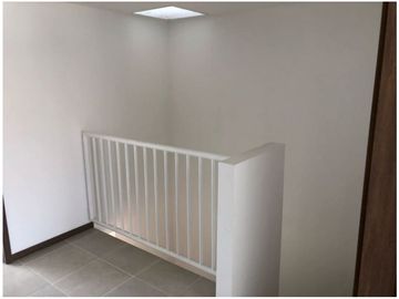 SE VENDE CASA EN CIUDAD COUNTRY JAMUNDI