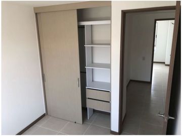 SE VENDE CASA EN CIUDAD COUNTRY JAMUNDI