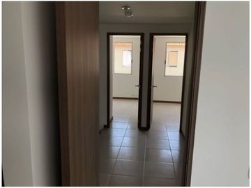 SE VENDE CASA EN CIUDAD COUNTRY JAMUNDI