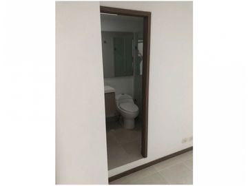 SE VENDE CASA EN CIUDAD COUNTRY JAMUNDI