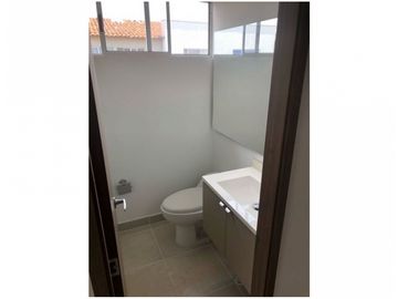 SE VENDE CASA EN CIUDAD COUNTRY JAMUNDI