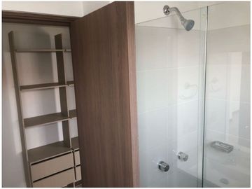 SE VENDE CASA EN CIUDAD COUNTRY JAMUNDI