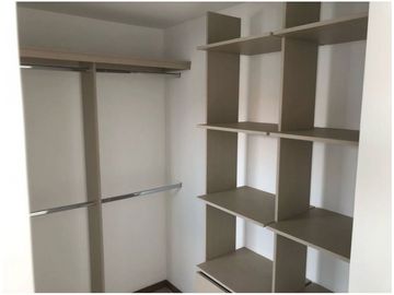 SE VENDE CASA EN CIUDAD COUNTRY JAMUNDI