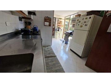 Vendo hermosa casa campestre en Chía