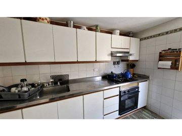 Vendo hermosa casa campestre en Chía