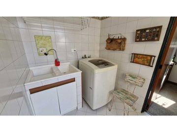 Vendo hermosa casa campestre en Chía