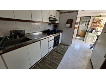 Vendo hermosa casa campestre en Chía