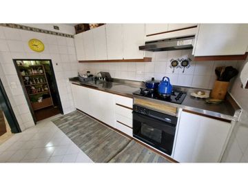 Vendo hermosa casa campestre en Chía