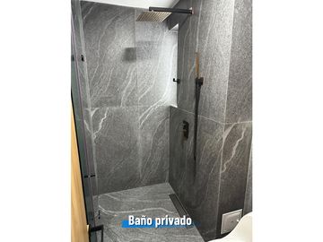 Vendo Apartamento para estrenar en Central Park Dosquebradas