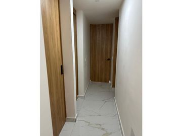 Vendo Apartamento para estrenar en Central Park Dosquebradas