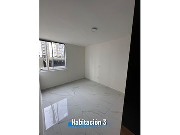 Vendo Apartamento para estrenar en Central Park Dosquebradas