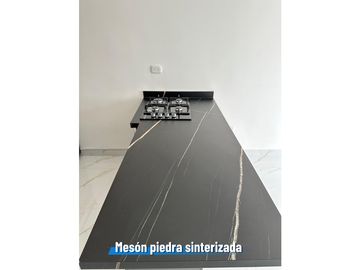 Vendo Apartamento para estrenar en Central Park Dosquebradas