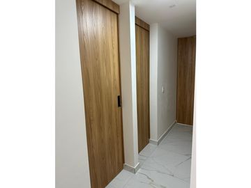 Vendo Apartamento para estrenar en Central Park Dosquebradas