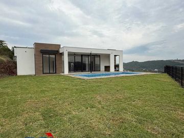 Casa Venta San Eugenio en Allende