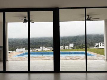 Casa Venta San Eugenio en Allende