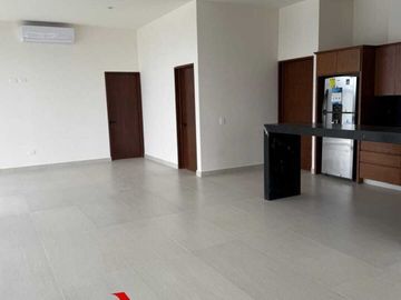 Casa Venta San Eugenio en Allende