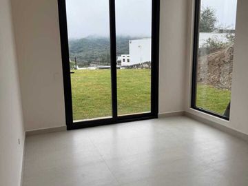Casa Venta San Eugenio en Allende