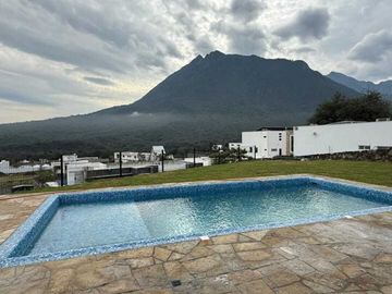 Casa Venta San Eugenio en Allende